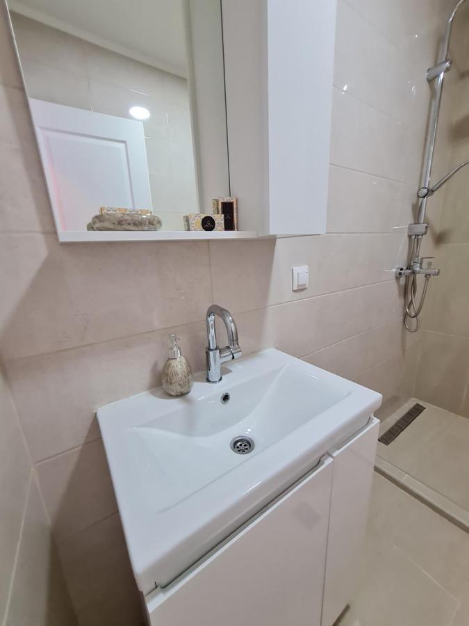 Villa Malkoc - Luxury Rooms & Apartments Mostar Zewnętrze zdjęcie