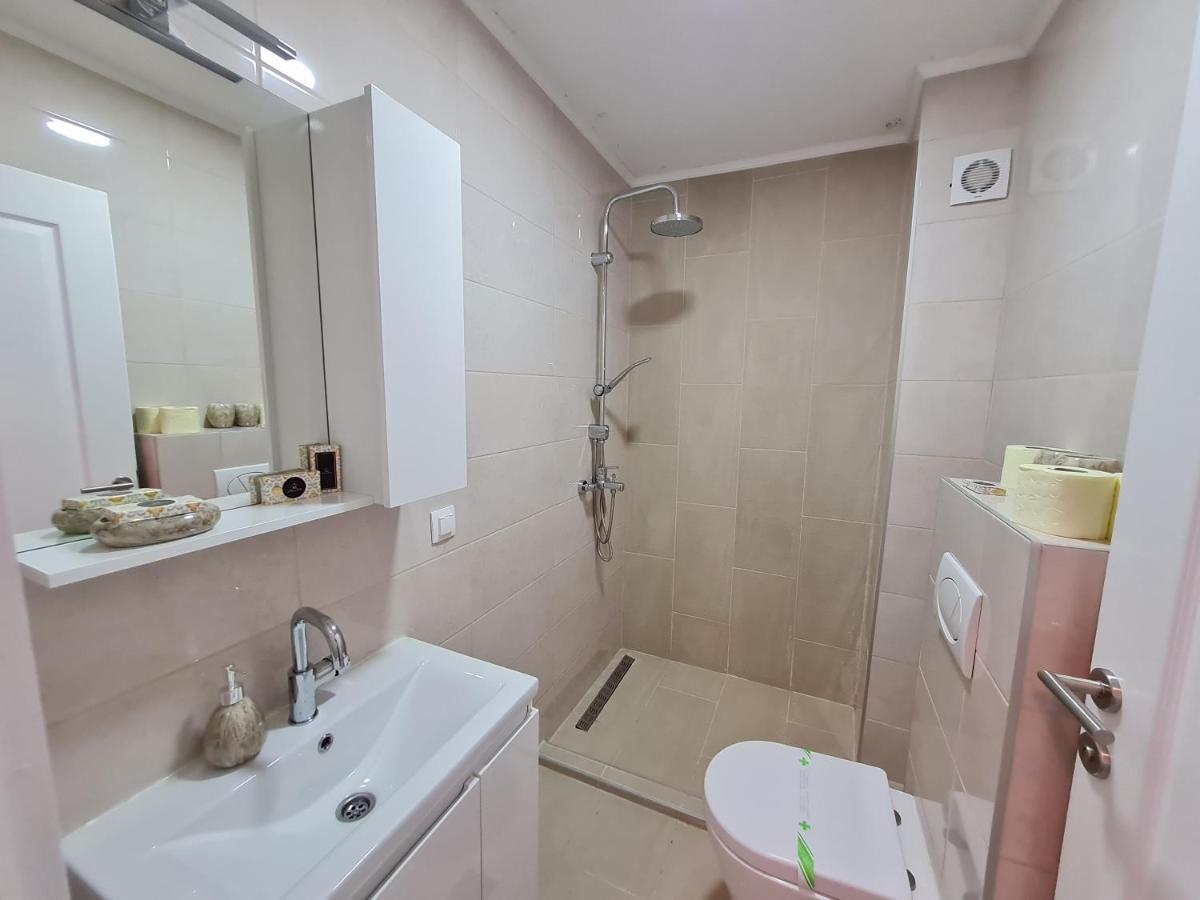 Villa Malkoc - Luxury Rooms & Apartments Mostar Zewnętrze zdjęcie