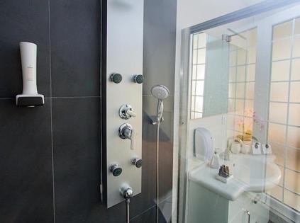 Villa Malkoc - Luxury Rooms & Apartments Mostar Zewnętrze zdjęcie