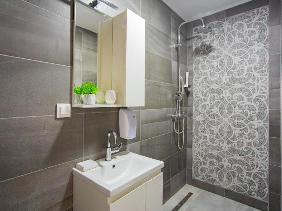 Villa Malkoc - Luxury Rooms & Apartments Mostar Zewnętrze zdjęcie
