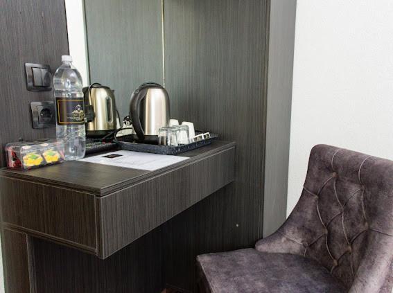 Villa Malkoc - Luxury Rooms & Apartments Mostar Zewnętrze zdjęcie