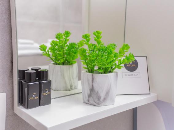 Villa Malkoc - Luxury Rooms & Apartments Mostar Zewnętrze zdjęcie