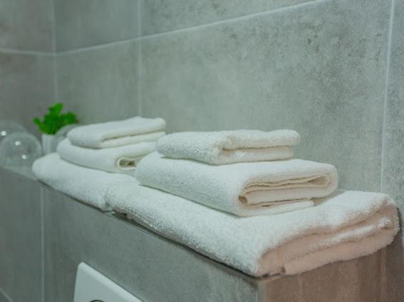 Villa Malkoc - Luxury Rooms & Apartments Mostar Zewnętrze zdjęcie